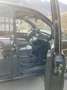 Mercedes-Benz V 250 d 4MATIC kompakt Avantgarde Aut. Schwarz - thumbnail 14