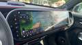 smart #5 Brabus 475KW 100Kwh Schwarz - thumbnail 19