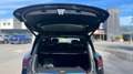 smart #5 Brabus 475KW 100Kwh Schwarz - thumbnail 14