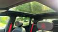 smart #5 Brabus 475KW 100Kwh Schwarz - thumbnail 16