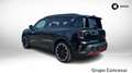 smart #5 Brabus 475KW 100Kwh Schwarz - thumbnail 2