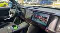 smart #5 Brabus 475KW 100Kwh Schwarz - thumbnail 10