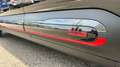 smart #5 Brabus 475KW 100Kwh Schwarz - thumbnail 27