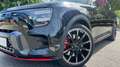 smart #5 Brabus 475KW 100Kwh Schwarz - thumbnail 13