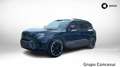 smart #5 Brabus 475KW 100Kwh Schwarz - thumbnail 1