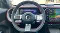 smart #5 Brabus 475KW 100Kwh Schwarz - thumbnail 9