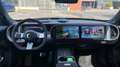 smart #5 Brabus 475KW 100Kwh Schwarz - thumbnail 8