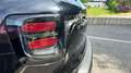 smart #5 Brabus 475KW 100Kwh Schwarz - thumbnail 25