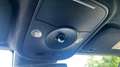 smart #5 Brabus 475KW 100Kwh Schwarz - thumbnail 20
