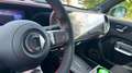 smart #5 Brabus 475KW 100Kwh Schwarz - thumbnail 21