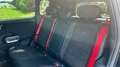 smart #5 Brabus 475KW 100Kwh Schwarz - thumbnail 11