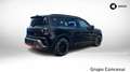 smart #5 Brabus 475KW 100Kwh Schwarz - thumbnail 4
