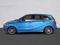 Mercedes-Benz B 180 Classe B - T246 d (cdi) Sport auto Bleu - thumbnail 8