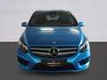 Mercedes-Benz B 180 Classe B - T246 d (cdi) Sport auto Bleu - thumbnail 2