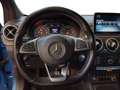 Mercedes-Benz B 180 Classe B - T246 d (cdi) Sport auto Bleu - thumbnail 13