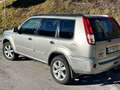Nissan X-Trail X-Trail Van Elegance 2,2 dCi 16V Elegance Grau - thumbnail 4
