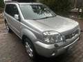 Nissan X-Trail X-Trail Van Elegance 2,2 dCi 16V Elegance Grau - thumbnail 14