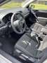 Volkswagen Golf 1.6 TDI Trendline - thumbnail 9
