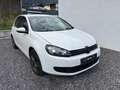 Volkswagen Golf 1.6 TDI Trendline - thumbnail 1