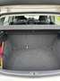 Volkswagen Golf 1.6 TDI Trendline - thumbnail 4