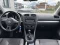Volkswagen Golf 1.6 TDI Trendline - thumbnail 3