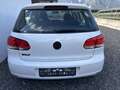 Volkswagen Golf 1.6 TDI Trendline - thumbnail 2