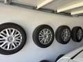 Volkswagen Golf 1.6 TDI Trendline - thumbnail 12