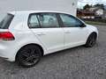 Volkswagen Golf 1.6 TDI Trendline - thumbnail 7