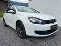 Volkswagen Golf 1.6 TDI Trendline - thumbnail 8