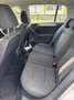 Volkswagen Golf 1.6 TDI Trendline - thumbnail 5