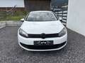 Volkswagen Golf 1.6 TDI Trendline - thumbnail 10