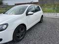 Volkswagen Golf 1.6 TDI Trendline - thumbnail 11
