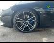 BMW Z4 M 40i Siyah - thumbnail 8