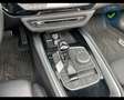 BMW Z4 M 40i Black - thumbnail 14