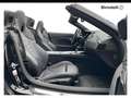 BMW Z4 M 40i Siyah - thumbnail 10
