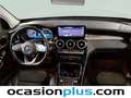 Mercedes-Benz GLC 200 200d 4Matic 9G-Tronic Blanco - thumbnail 6