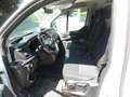 Ford Transit Custom Kasten 280 L1 Blanc - thumbnail 14
