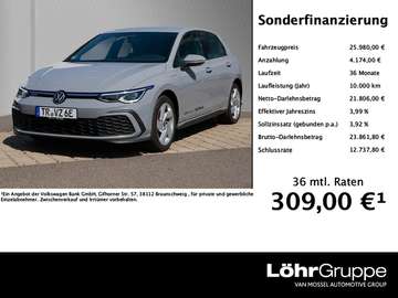 1.4 TSI DSG eHybrid IQ Light, ZGV