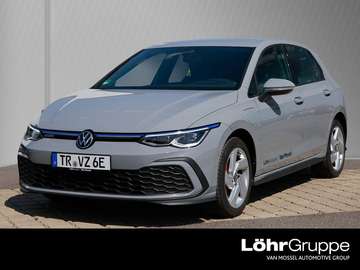 1.4 TSI DSG eHybrid IQ Light, ZGV