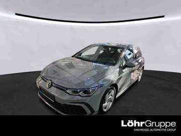 1.4 TSI DSG eHybrid IQ Light, ZGV