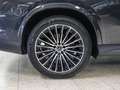 Mercedes-Benz GLC 200 AMG 4M Coupé AHK Distr. Navi Tetto Pano a LED Gris - thumbnail 6