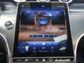 Mercedes-Benz GLC 200 AMG 4M Coupé AHK Distr. Navi Tetto Pano a LED Gris - thumbnail 19