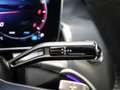 Mercedes-Benz GLC 200 AMG 4M Coupé AHK Distr. Navi Tetto Pano a LED Gris - thumbnail 26