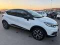 Renault Captur Dynamique ENERGY TCe 90 Weiß - thumbnail 2