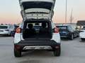 Renault Captur Dynamique ENERGY TCe 90 Weiß - thumbnail 7