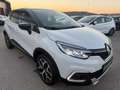 Renault Captur Dynamique ENERGY TCe 90 Weiß - thumbnail 20