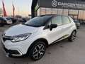 Renault Captur Dynamique ENERGY TCe 90 Weiß - thumbnail 21