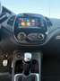 Renault Captur Dynamique ENERGY TCe 90 Weiß - thumbnail 12