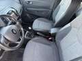 Renault Captur Dynamique ENERGY TCe 90 Weiß - thumbnail 13
