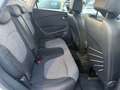 Renault Captur Dynamique ENERGY TCe 90 Weiß - thumbnail 16